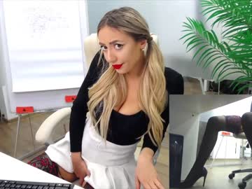 webcam girl babesgowild capture image #4477445