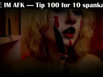 webcam girl ashleyblayde capture image #1720114