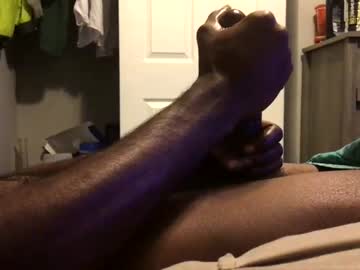 webcam man derrickdt88 capture image #3244730