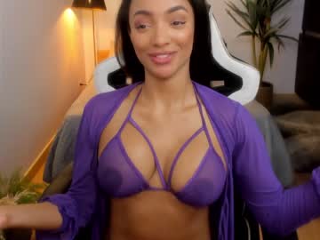 webcam girl kleogold_1 capture image #1624121