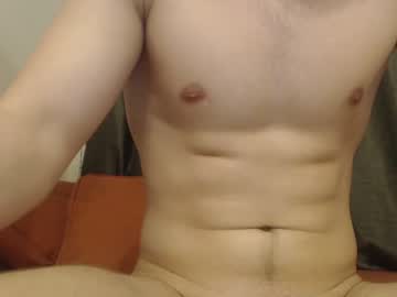 webcam couple shy_as_fuck capture image #5237463