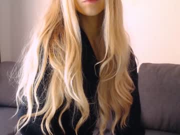 webcam girl pervyblonde capture image #1280725