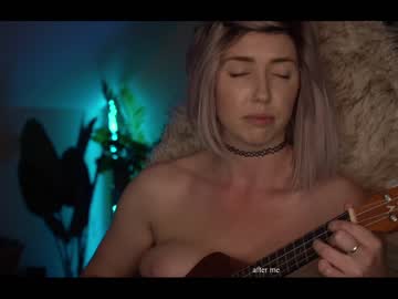 webcam girl tantric_eden_ capture image #3634334