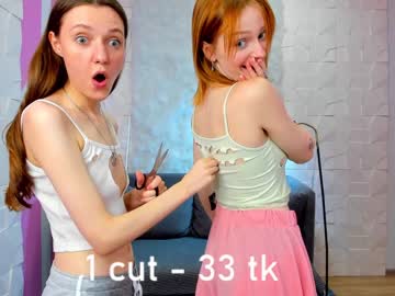 webcam girl bb_lourels capture image #3582639