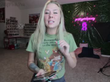 webcam girl pr3ttyp1nkpussy capture image #2147792