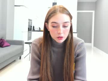 webcam girl susanwests capture image #5505838