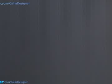webcam girl calliadesigner capture image #3113071