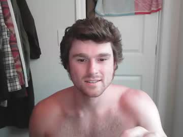 webcam man duke_bronson capture image #5341492