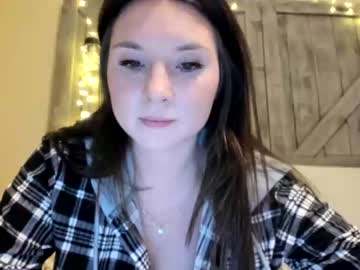 webcam girl taymade1991 capture image #4639655