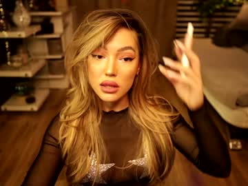 webcam girl fantasystudiox capture image #5028482