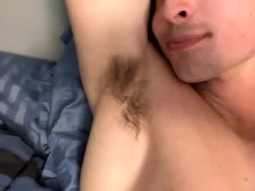 webcam man sadboycnd capture image #3690585