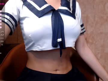 webcam girl welcome2pleasureland capture image #4760100