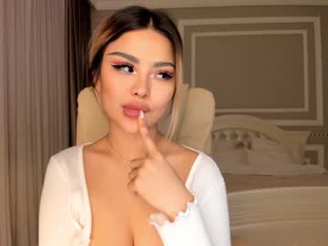 webcam girl bae_suz capture image #1793751