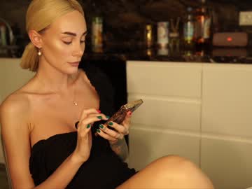 webcam girl drug_girl capture image #2835124
