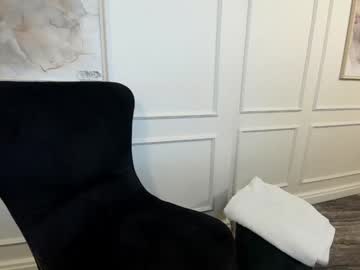 webcam girl ehotlovea capture image #1603953