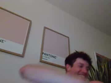 webcam man jack45cam capture image #2467115