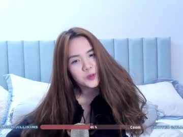webcam girl jillikins capture image #4468602
