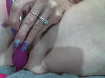 webcam couple kinky_kitten_55 capture image #176388