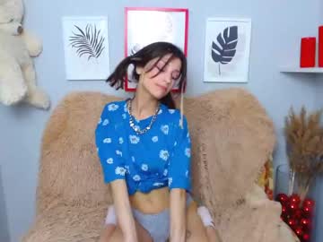 webcam girl skinny_princesss capture image #3102047