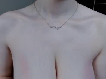 webcam girl sweetlighter capture image #5420046