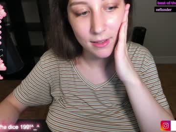 webcam girl alexa_dream capture image #3376277