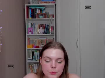 webcam couple neo_naoko capture image #5536077