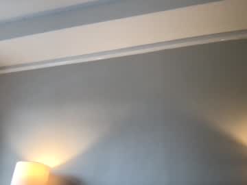 webcam girl daddiesgirl69_ capture image #727097