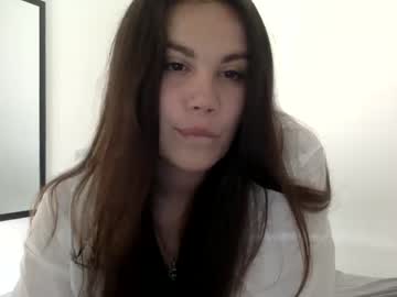 webcam girl amelia_meow capture image #2661989