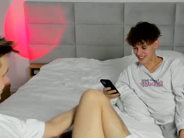 webcam man cute_thomas capture image #4540353