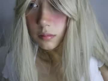 webcam girl wendy_daniela capture image #5019200