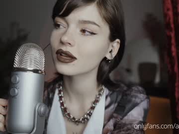 webcam girl auddicted capture image #847586
