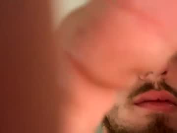 webcam man bigzaddy0297 capture image #617937