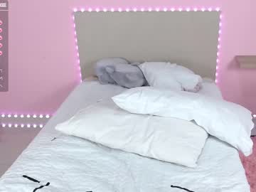 webcam girl little_effy18 capture image #1430013