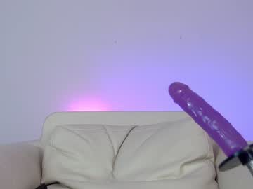 webcam girl sapphirealice capture image #1494487