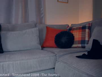 webcam girl x_lily_x capture image #932091
