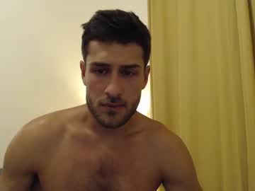 webcam man yoooups capture image #2024309