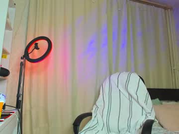 webcam girl goodg_oddamn capture image #1394288