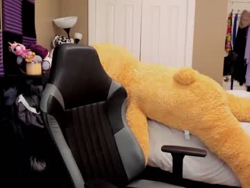 webcam tranny jade49 capture image #2045433