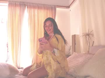webcam girl kendalltyler capture image #3354875