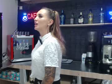 webcam girl lettali capture image #3282766