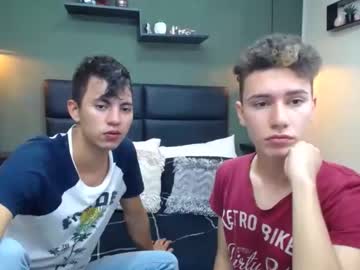 webcam man thesupercumx capture image #201439
