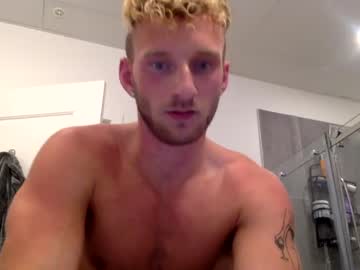 webcam man secondnaughtylife capture image #1402343