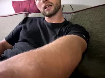Cam for timwilburn28153984