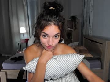 webcam girl ella_flare capture image #3632379