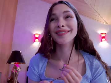webcam girl immature_babyy capture image #2592841