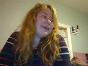 webcam girl xxsashas capture image #4933868
