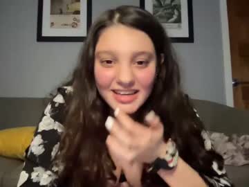 webcam girl babyemma13 capture image #846682