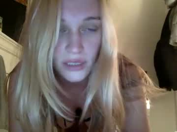 webcam girl daddyslittleangels_ capture image #1412696