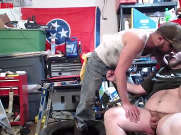 webcam man hardworkertn capture image #2177480