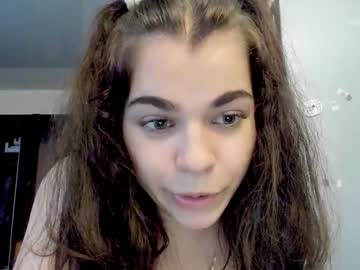 webcam girl hot_chill__ capture image #3136118